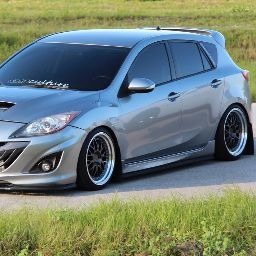 Alex Torres Photo 48 Alex Torres Photo 48