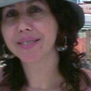 Marisela Perez Photo 13