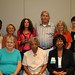 Kathleen Coleman Photo 39