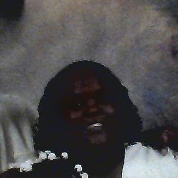 Loretta Fleming Photo 4