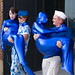 Mark Snyder Photo 22