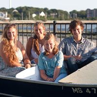 Joseph Downing Photo 38