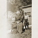 Catherine Mclaughlin Photo 8