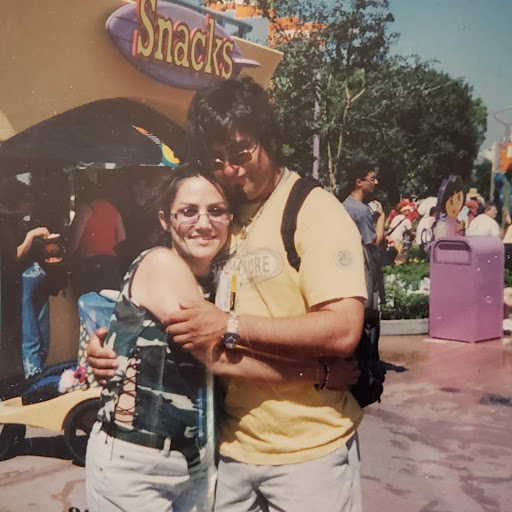 Jeannette Ruiz Photo 27