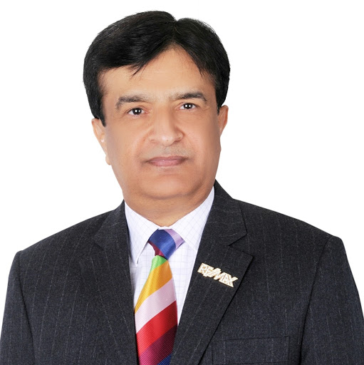 Muhammad Farooq Photo 33 Muhammad Farooq Photo 33