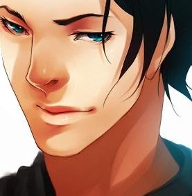 Robin Grayson Photo 17