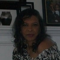 Patricia Cooper Photo 13