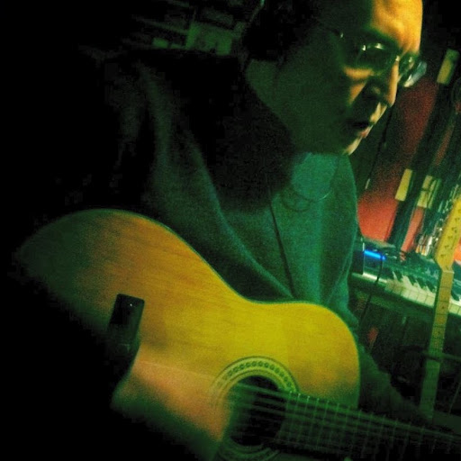 Bruce Irving Photo 33