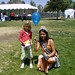 Marie Day Photo 22