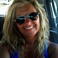 Kristi Baker Photo 15
