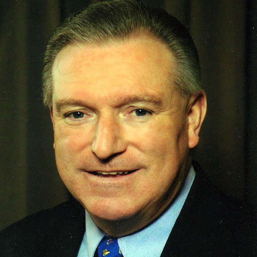 Larry Worden Photo 15