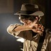 James Marshall Photo 16