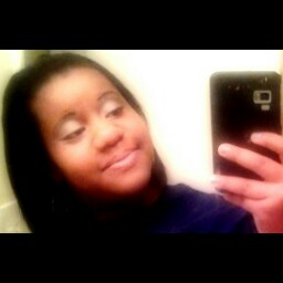 Alicia Armstrong Photo 11 Alicia Armstrong Photo 11