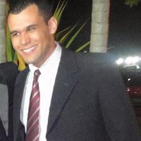 Christopher Andersen Photo 6