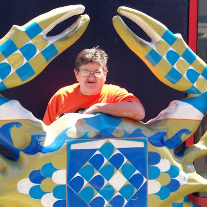 Shelley Dunn Photo 31 Shelley Dunn Photo 31