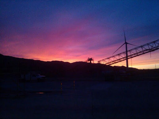 Regina Evans Photo 39