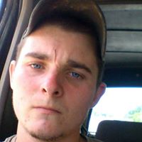 Daniel Mercer Photo 23