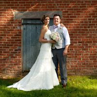 Tyler Linton Photo 26