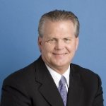 Edward Wolfe Photo 5