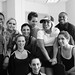 Christina Lentz Photo 15
