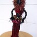 Karen Doll Photo 14