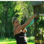 Pam Grant Photo 12