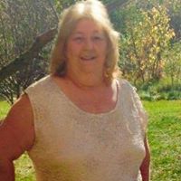 Deborah Munoz Photo 29