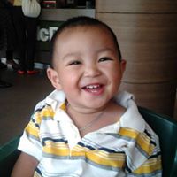 June Leo Photo 8