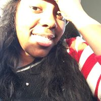 Frankie Lucas Photo 16