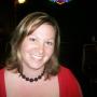 Megan Kramer Photo 20