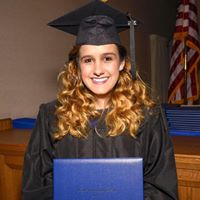 Jordan Mohr Photo 14