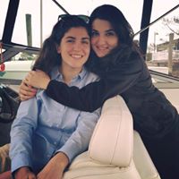 Jillian Rose Photo 28