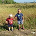 Kyle Grass Photo 12