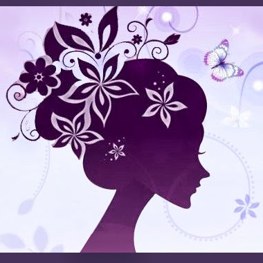 Erica Hill Photo 36 Erica Hill Photo 36