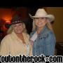 Carol Willis Photo 31
