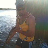 Stephen Mccann Photo 14