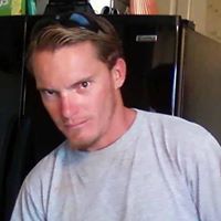 Jason Potts Photo 45 Jason Potts Photo 45