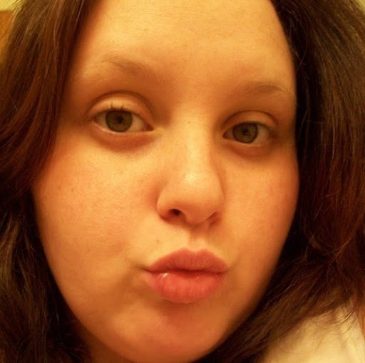 Heather Brogdon Photo 9