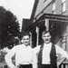 Albert Freeman Photo 38