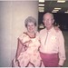 Ann Reaves Photo 25