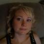 Julie Kidd Photo 25