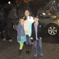 Karen Norman Photo 17