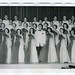Janice Carroll Photo 20