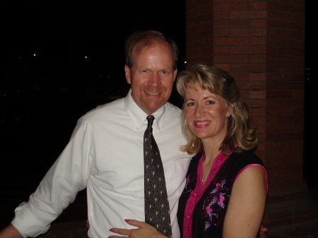 Debra Walters Photo 11