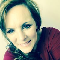 Annette Nettles Photo 3