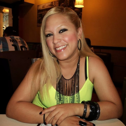 Kathleen Herrera Photo 4
