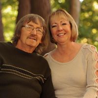 Sandra Hendrickson Photo 16