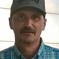 William Callahan Photo 43