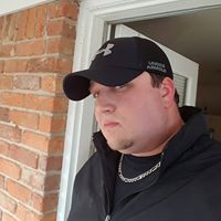 Corey Sullivan Photo 22