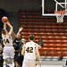 Jason Coffman Photo 38